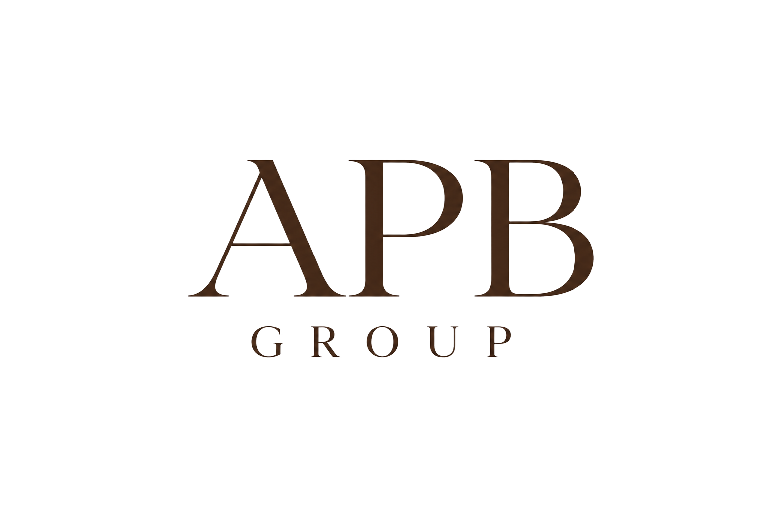 APB Group